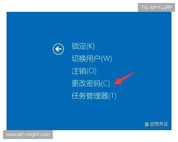 开云网页版安全保障：如何确保你的账号信息和游戏数据安全