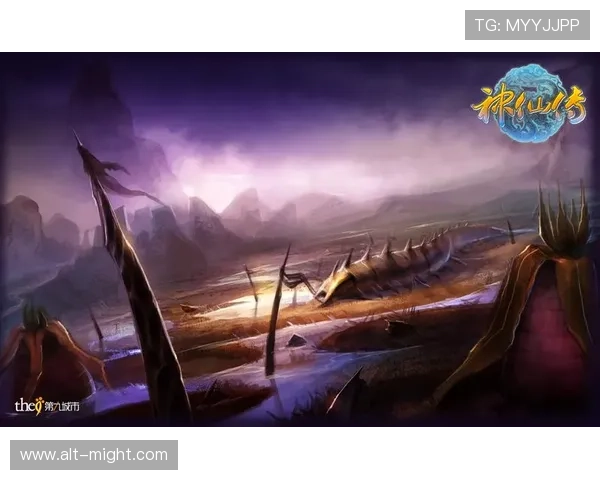 开运官方下载地址，快速下载安装指南，助你轻松掌握游戏最新动态