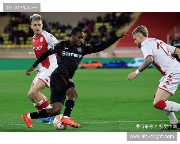 探索开云体育官网中国在市场中的竞争优势与挑战