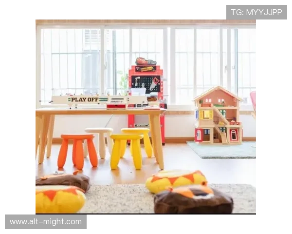 掌握开云KYVIP直营运营策略，深度理解奢华品牌直供体系构建