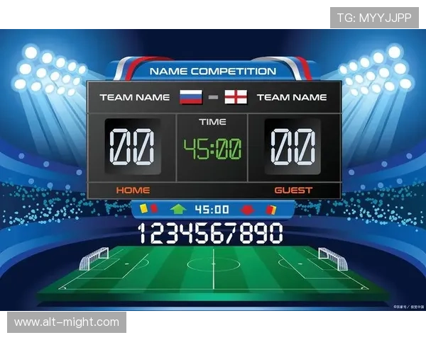 最新开云体育app官方版入口，提供丰富的体育赛事和实时数据分析