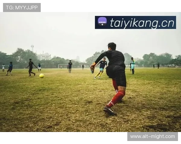 畅玩开云体育网址在线登录，体验无与伦比的在线体育娱乐