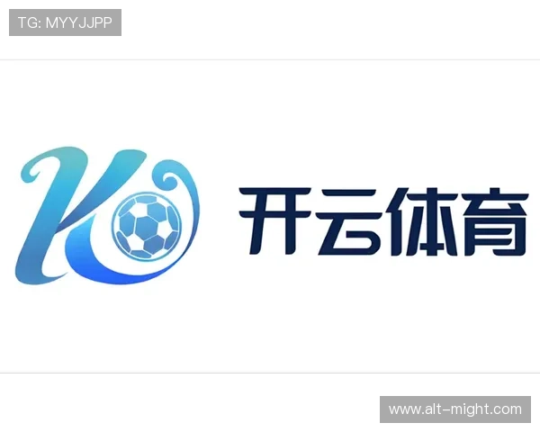云开体育客服电话号码及在线客服入口，便捷解决账户登录与支付等常见问题