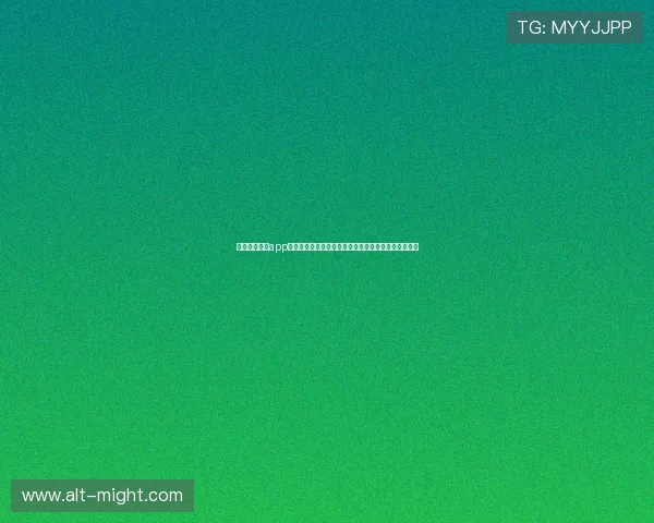 开云综合体育app下载提供专业的赛事回放和高清直播体验提升观看质量