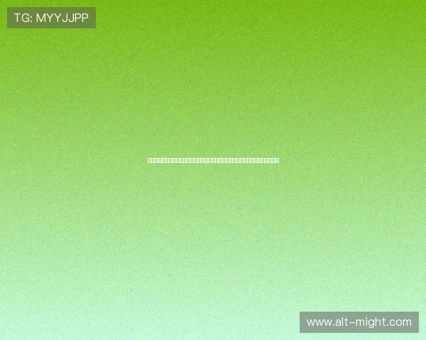 云体育入口与其他体育直播平台的区别分析帮助用户选择最适合自己的体育观看渠道