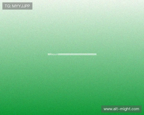 开云Kaiyun手机娱乐助力玩家轻松掌握最新游戏资讯和攻略，提升你的游戏竞技水平