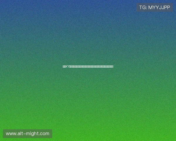 开云KY真人版全站登录最新攻略，教你一步步轻松完成账号登录与游戏开启