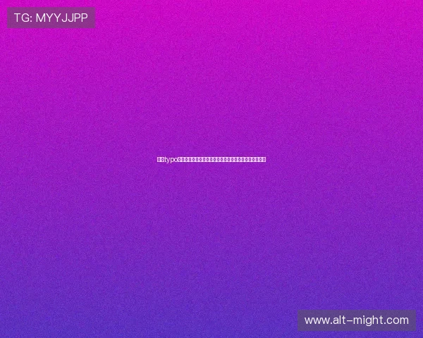 开云typo如何优化设置以获得更流畅的游戏画面和更高的操作效率